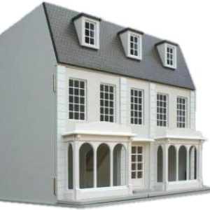 the lyddington