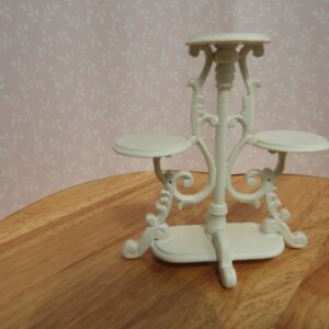 plantentafel