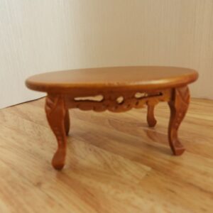 koffietafel