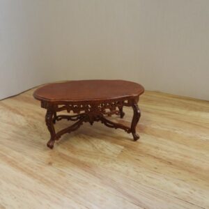 noten koffietafel