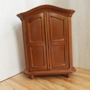 noten kast