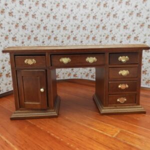 noten bureau
