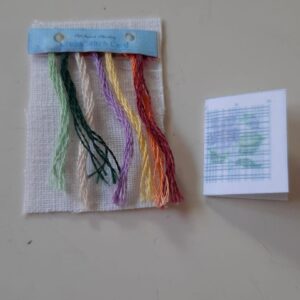 handwerk pakket 1:12