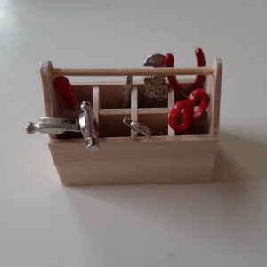 houten-gereedschapskisje