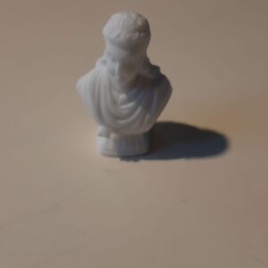 beeldje