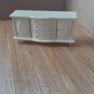 Dressoir
