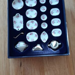Eetservies