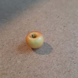 Appel