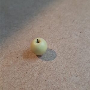 Appel