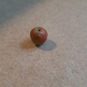 Appel