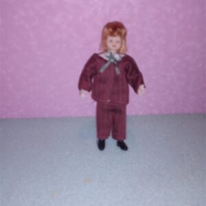 kinderpop