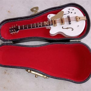 Elektrische gitaar