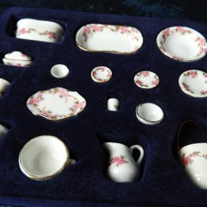 badkamer set