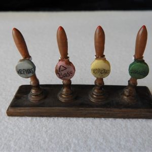 tap