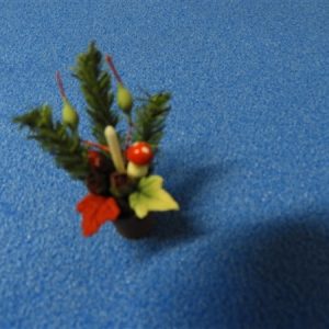 kerst stukje