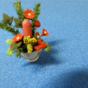 kerst stukje