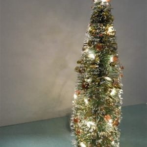 kerst boom