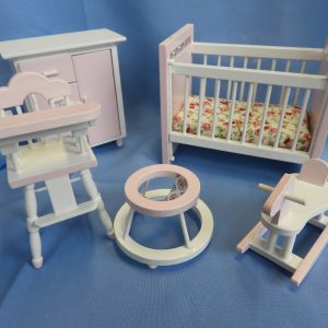 kinder kamer