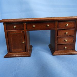 bureau noten