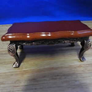 koffie tafel