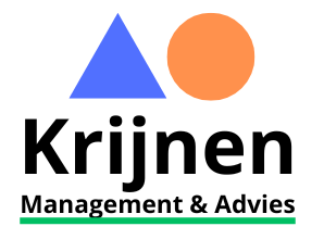 Krijnen Management & Advies
