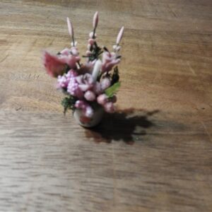 bloem